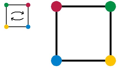 File:Group refH.png