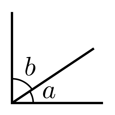 File:Complement angle.svg