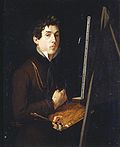 F&eacute;lix Auvray