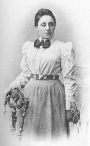 File:Noether.jpg