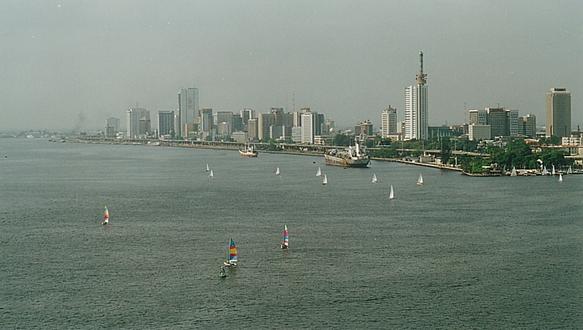 File:Lagos Island.jpg