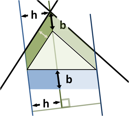 File:Pytthagoras construction.PNG