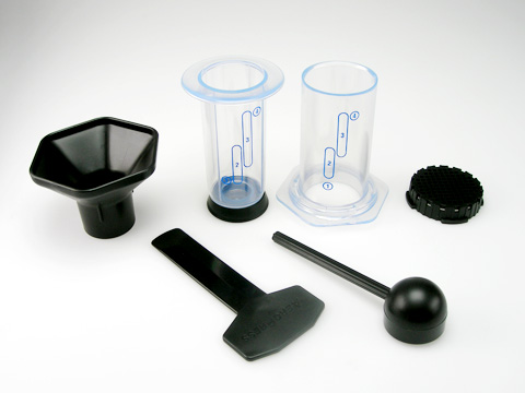 File:Aeropress setup.jpg