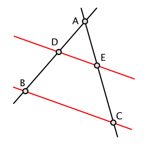 File:Thales theorem 1.png