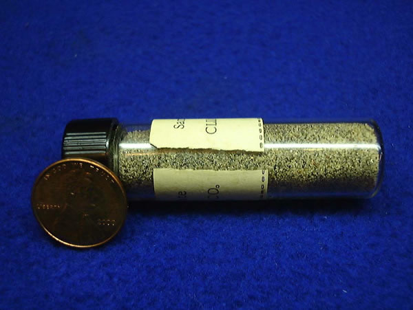 File:TinOreUSGOV.jpg
