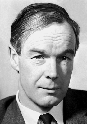 File:Alan Lloyd Hodgkin nobel.jpg