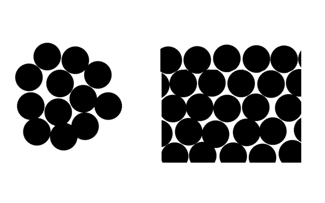 File:TinyDropletMolecules.png
