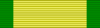 Ruban de la M&eacute;daille militaire.PNG