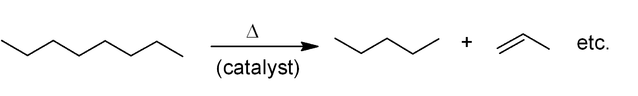 File:OctaneCracking.png