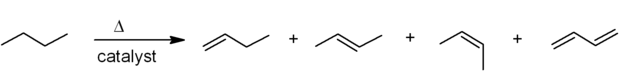 File:ButaneDehydrogenation.png