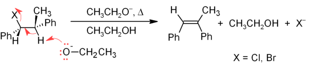 File:E2EliminationExample.png