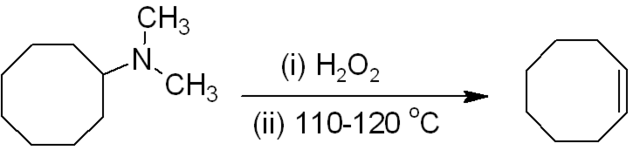 File:CopeEliminationExample.png