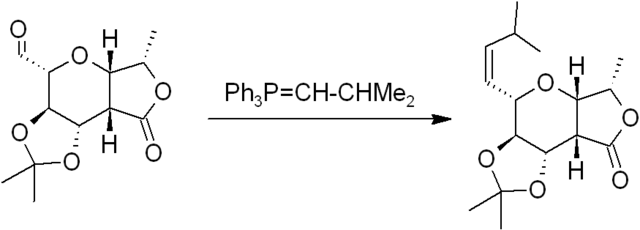 File:WittigReactionExample.png