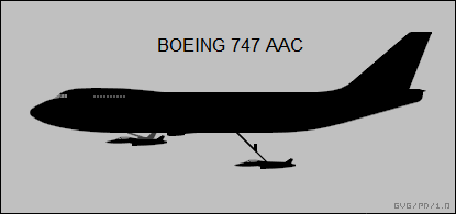 File:Boeing 747 AAC.png
