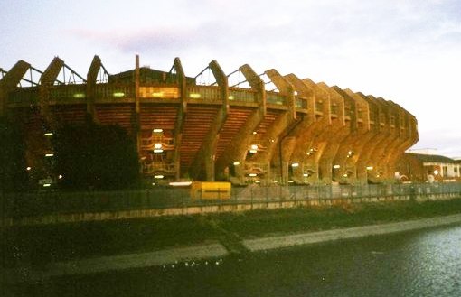 File:The National Stadium The Arms Park Cardiff.jpg