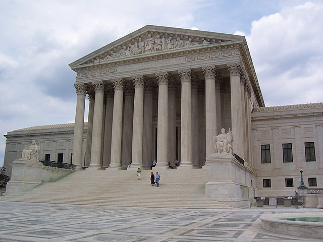 File:Picture 112a.jpg
