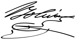 File:Sim&oacute;n Bol&iacute;var Signature.svg