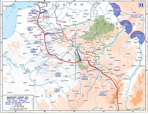 File:Western front 1918 allied.jpg