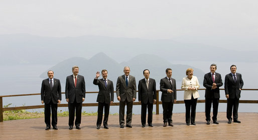 File:34th G8 summit member 20080708.jpg