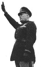 File:Benito mussolini28.jpg