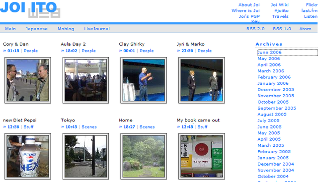 File:Moblog.png