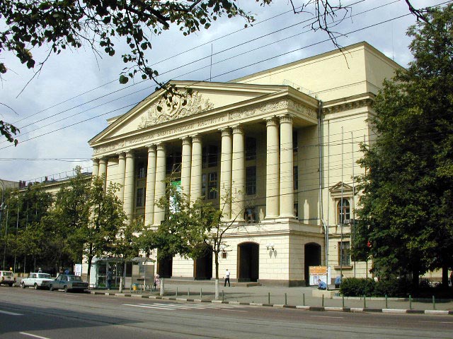 File:Lefortovo mei.jpg