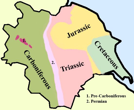File:Yorksgeology.jpg