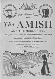 Cover of