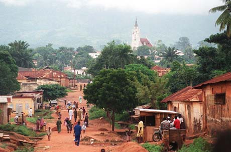 File:Kpalime.jpg
