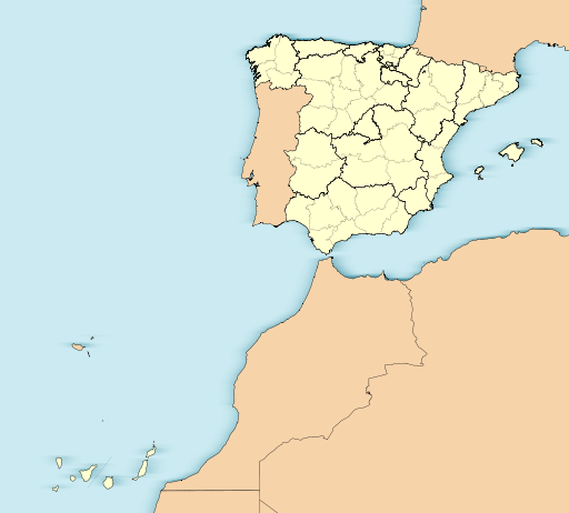 File:Espa&ntilde;a-Canarias-loc.svg