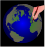 Proyecto Cartograf&iacute;a.svg