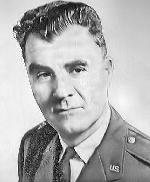 File:Paul W Tibbets USAF bio photo.jpg