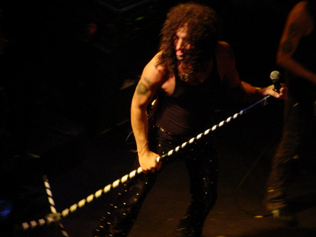 File:Quietriot.jpg