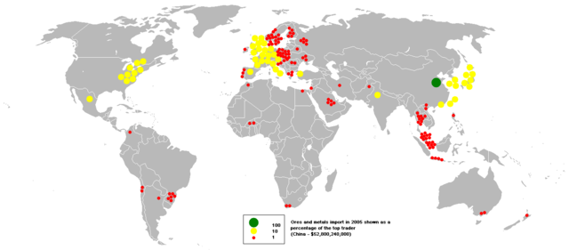 File:2005metal import.PNG