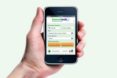 File:Imovelwebmobile.jpg
