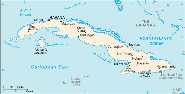 File:Cu-map.png