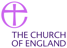 The Church of England badge is copyright &nbsp;The&nbsp;Archbishops' Council,&nbsp;2000.