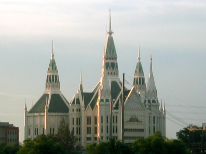File:Central temple.JPG