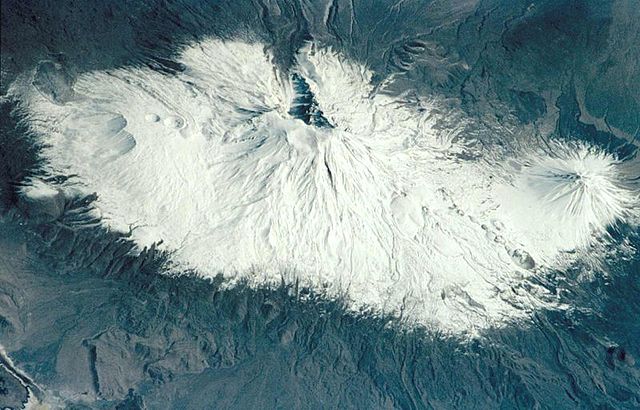 File:NEO ararat big.jpg