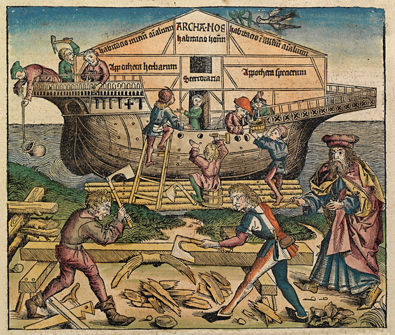 File:Nuremberg chronicles f 11r 1.png