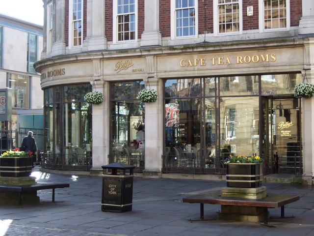 File:407877 9f05b347-by-Stanley-Howe.jpg