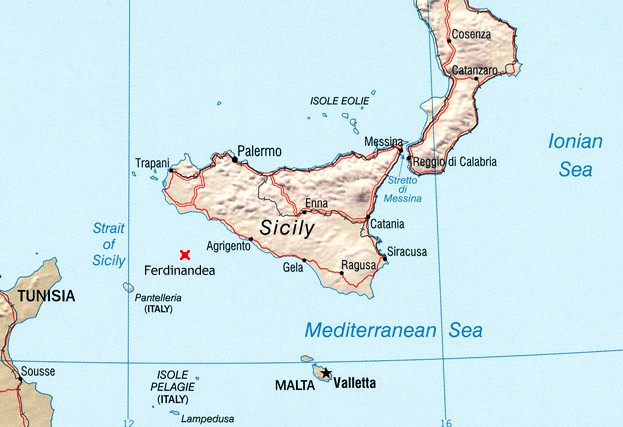 File:Location of Ferdinandea.jpg
