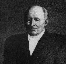 File:SHSchwabe.jpg