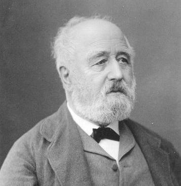 File:RudolfWolf.jpg