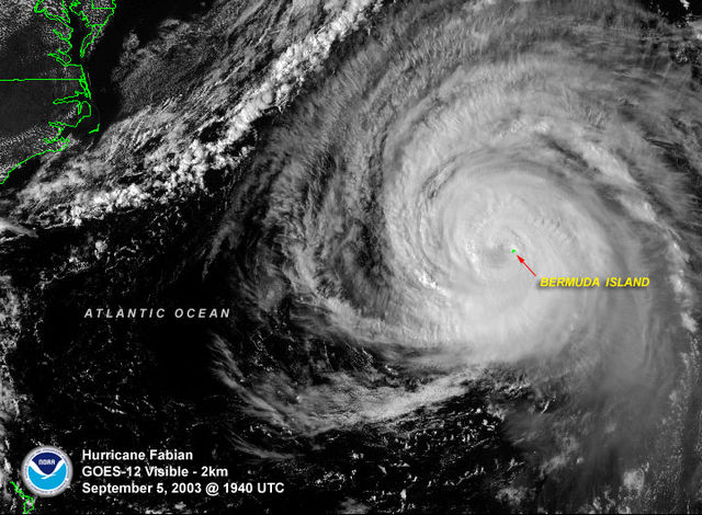 File:Hurricane Fabian.jpg