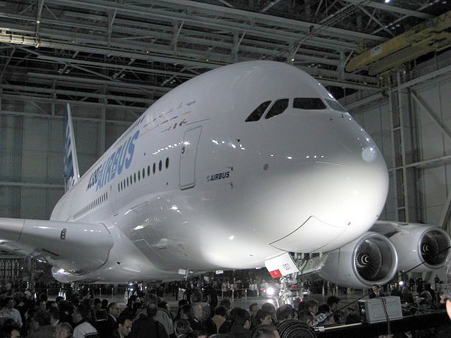 File:A380 Reveal 1.jpg