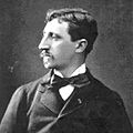 &Eacute;douard Detaille