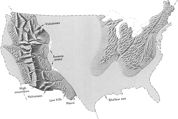 File:US cretaceous general.png