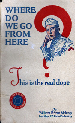 File:Cover-of-book-for-WWI-veterans-by-William-Brown-Meloney-born-1878.jpg