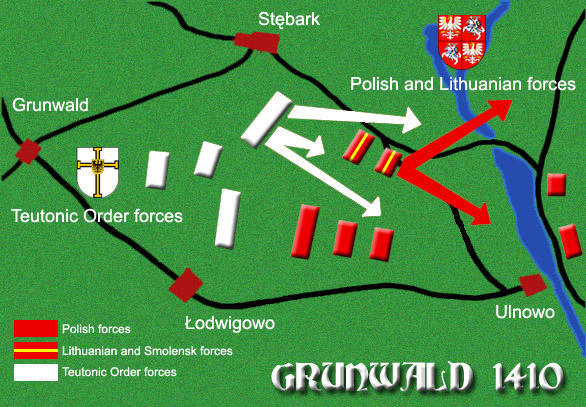File:Battle of Grunwald map 2 English.jpg